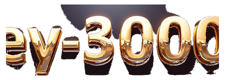 ey 300 logo
