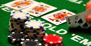 ey 300 Real-Time Live Casino Tables aap ke Phone par