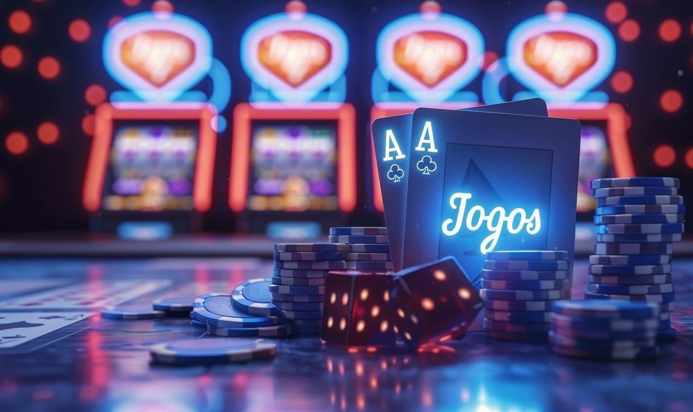 ey 300 Hamari Slot Rooms Kholen